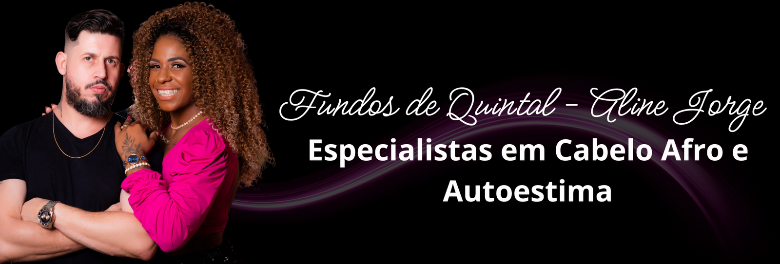 Fundos de Quintal - Aline Jorge (1)