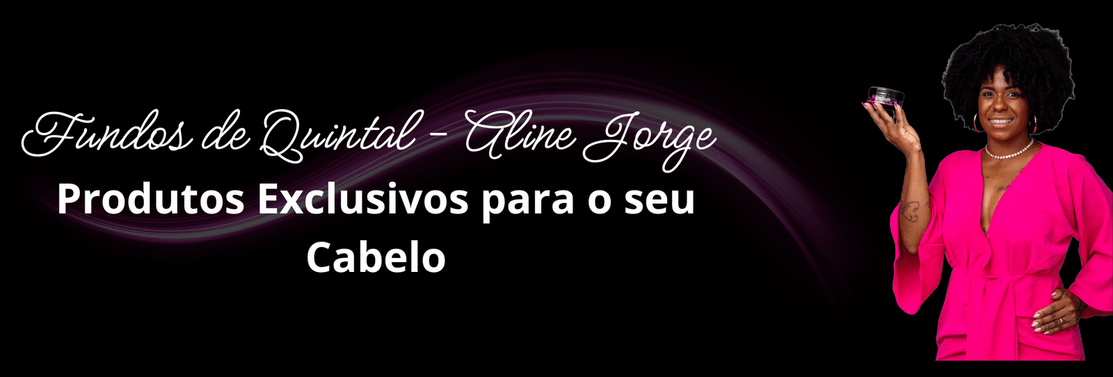 Fundos de Quintal - Aline Jorge (2)